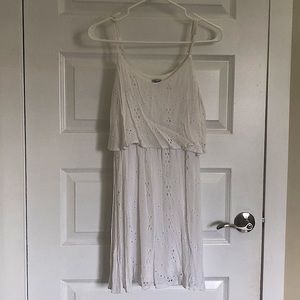 Sundress